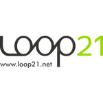 LOOP21 (Autria)