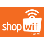 RAC wireless (Brasil)