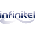 INFINITEL S.L. (Spain)