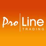 Proline (Ukraine)