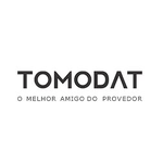 Tomodat (Brasil)