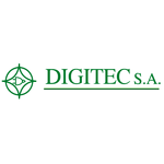 Digitec (Ecuador)
