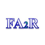 FA2R TELECOMUNICACOES (Brasil)
