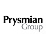 Prysmiangroup (Brazil)