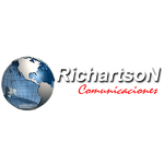 Richartson Comunicaciones (Bolivia)