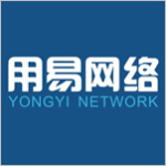 Yongyi (China)