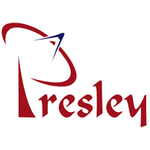Presley (Brazil)