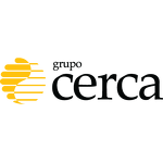 Grupo Cerca