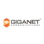 GIGANET