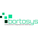 BortoSys (Brasil)
