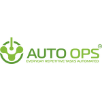 AUTO OPS (New Zealand)