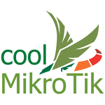 MAVI Link (Slovakia)
