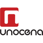 Unocena IPSERV Telecom (Brasil)