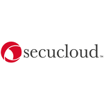 Secucloud (Germany)