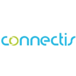 Conectis (Argentina)