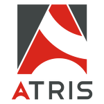 Atris, spol. s r.o. (Slovakia)