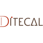 DITECAL (Spain)