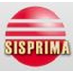 Sistem Prima Infotek (Indonesia)
