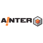 Ainter Soluções (Brasil)