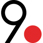 9dot (Italy)