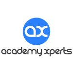 Academy Xperts LatinAmerica 