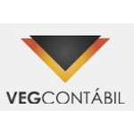 VEG Assessoria Contabil