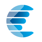 Ekoinos Servicios y Consultorias Tecnológicas LTDA (Chile)