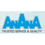 ANANA Computer (Cambodia)