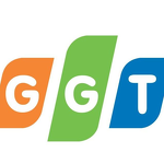 Green G Technologies (South Africa)