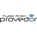 Tudo Para Provedor (Brasil)
