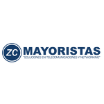 ZC mayoristas (Ecuador)