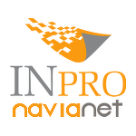 Inpro d.o.o. (Croatia)