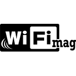 Delta Web Telecom SRL (Romania)