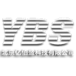 BeiJing YBS (China)