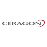 Ceragon (Brazil)