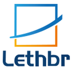 Lethbridge (China)