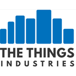The Things Industries (Netherlands)