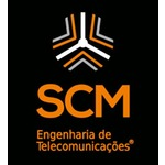 SCM Engenharia de Telecomunicacões Ltda.