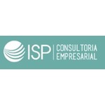 ISP BUSINESS CONSULTING