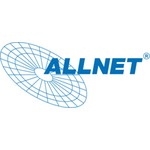 ALLNET GmbH (Germany)