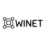 Winet