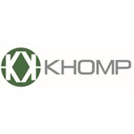 KHOMP INDÚSTRIA E COMÉRCIO LTDA (Brasil)