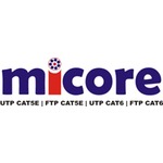 MIPS (Indonesia)
