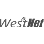 WestNet (Russia)