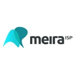 MEIRA (Brazil)