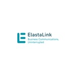 ElastaLink Corporation