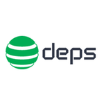 Deps (Ukraine)
