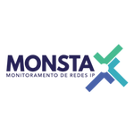Monsta Tecnologia