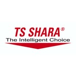 TS Shara (Brazil)