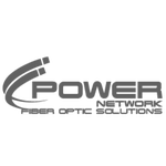POWER NETWORK EQUIPAMENTOS DE TELECOM